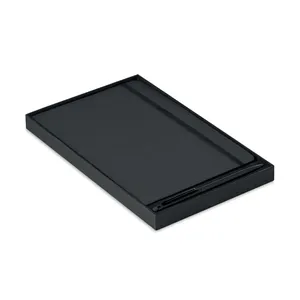 Set di quaderni Neilo, merchandising personalizzato - Product Image 5