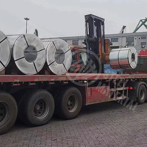 Lạnh cuộn thép cuộn CRC 0.2 0.3 0.5 0.8 1.0 SPCC spcd thép tấm tấm cuộn dây thép carbon <span class=keywords><strong>c</strong></span>án nguội cuộn dây - Product Image 6