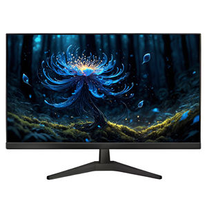 Monitor de Computadora de 24 Pulgadas Rebekah, Fabricante OEM, Panel IPS, Monitor de Oficina para PC, 60-100Hz, Precio Económico, Monitores de Escritorio Reacondicionados - Product Image 2