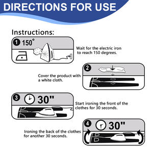 Maßgefertigte Große NFL-Stickerei-Aufbügelpatches für Baseball, Personalisierte Stoffaufnäher für Jacken, Stern-Aufkleber - Product Image 3