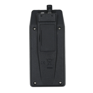 <span class=keywords><strong>PH</strong></span>-8424 haute précision 3 en 1 Portable <span class=keywords><strong>mV</strong></span> tempph mètre électrodes remplaçables sonde de température étalonnage ORP <span class=keywords><strong>PH</strong></span> mètre - Product Image 2