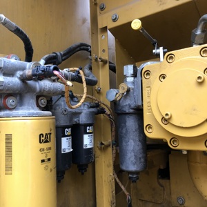 Miniexcavadora usada CAT 320D 320C 320 de alta calidad, marca comercial de segunda mano 20Ton 320GC Escavatore de Japón, precio competitivo - Product Image 2