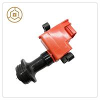 BOBINE D'ALLUMAGE Haute Performance 22448-25U00 2244825U00 MCP1330 Pour Nissan SKYLINE R33 R34 STAGEA CEDRIC GROLIA RB25DET RB26DETT