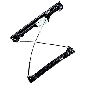 Regulador de Ventanilla para BMW X6 51337197301 y 51337197302, Pieza de Repuesto Nueva - Product Image 2