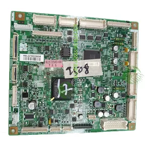 Bán Hot phụ tùng thay thế Bo mạch chủ Bo mạch chủ cho Toshiba estudio 2508a Máy Photocopy định dạng logic Board cho sử dụng cửa hàng sửa chữa