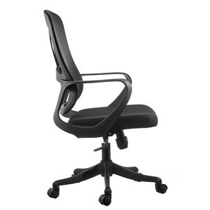 Dental <b>chair</b>, ergonomic <b>chair</b>, ventilated reclining <b>chair</b>, computer <b>chair</b>, gaming <b>chair</b>, comfortable home office <b>chair</b>, - Product Image 1