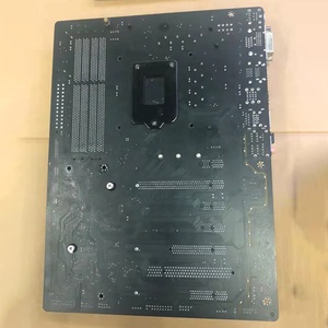 GA-Z97X-UD3H <span class=keywords><strong>Gigabyte</strong></span> Z97X-UD3H Z97 soket LGA 1150 <span class=keywords><strong>DDR3</strong></span> USB3.0 SATA3.0 masaüstü anakart yüksek kalite hızlı gemi - Product Image 5