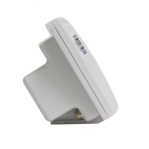 Indicador Electrónico de Precio con Botón de Plástico y Impresora para Básculas de Plataforma Veidt Weighing T-Scale RW - Product Image 3