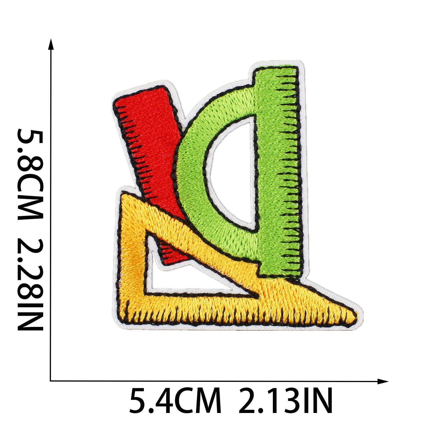 15
