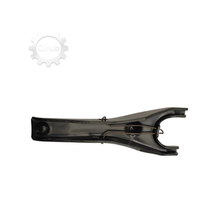 Pièces de rechange de synchroniseur de transmission de haute qualité, fourchette d'embrayage pour NISSAN ISO9001 CE OEM 30531-01S00  3053101S00 - Product Image 4