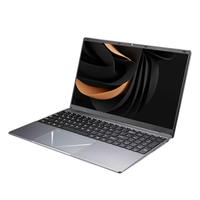 Laptop Merek Murah 15.6 Inch Intel N5095 RAM 8GB 16GB DDR4 SSD 512GB 1TB Windows11 Laptop Pribadi & Rumah