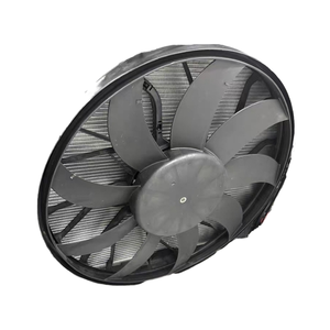 Utilisé pour Mercedes-Benz Classe C <span class=keywords><strong>W205</strong></span> Pare-chocs avant Lèvres Phares Pare-chocs Remplacement Auto Car Bodykit avec Nose Cut - Product Image 6