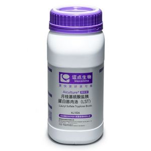 Milieu <span class=keywords><strong>de</strong></span> <span class=keywords><strong>culture</strong></span> microbiologique Aiculture*Nutrient Broth KL1025F, milieu <span class=keywords><strong>de</strong></span> <span class=keywords><strong>culture</strong></span> granulé pour tests microbiologiques - Product Image 2