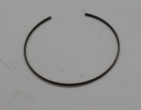 Atcovi 5535553200 Kit de pièces de rechange robustes en acier pour foreuse à anneaux à ressort, machines minières souterraines