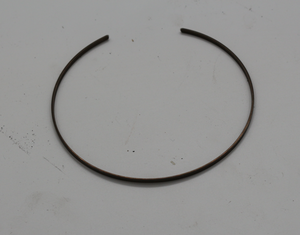 Anneau à ressort en acier industriel robuste 5535553200 pour plateformes de forage et machines minières souterraines – Kit de pièces de rechange - Product Image 2