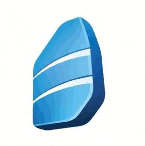 Software de Aprendizaje de Idiomas para Rosetta Stone, Envío de Enlace de Descarga para Win/Mac, Onedriver - Product Image 1