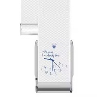 Bracelets réglables en nylon personnalisés pour Whoop4.0, Whoop5.0, Whoopmg – Vente en gros