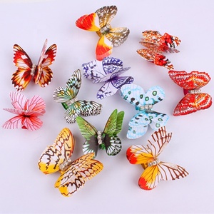 Uyan-mazon OT/IDES/Air/ewelry para coches irls. - Product Image 1