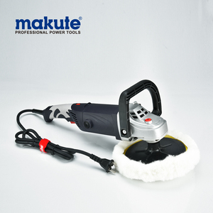 <strong>Acrylic</strong> <strong>Diamond</strong> <strong>Edge</strong> <strong>Polisher</strong> MAKUTE Professional Power Tools Car <strong>Polisher</strong> - Product Image 3