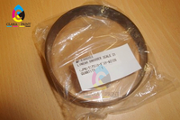 E300353 -OEM Mimaki JV3-160 Linear Encoder Scale 2126/encoder Strip untuk CJV30/JV22/JV3S/JV3SP/JV33/TS3
