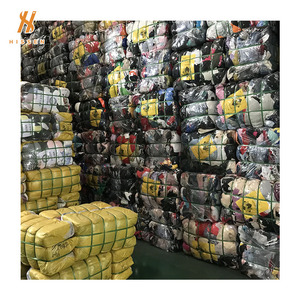 High Class Clothings Branded Bales Mixed <strong>Turkey</strong> Tshirt Thailand Thai Wholesale Second Hand Clothing <strong>Uk</strong> Used - Product Image 5