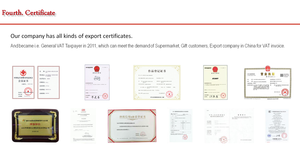 Musikalisches elektrisches Kinder babys chaukelauto aus Cheng hai - Product Image 5