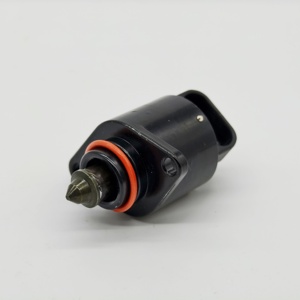 Katup kontrol udara Idle 93740918 734613 556048 7514044 84044 17059602 - Product Image 4