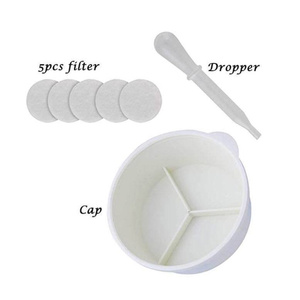 Olla pulverizadora universal <span class=keywords><strong>para</strong></span> herramientas <span class=keywords><strong>de</strong></span> limpieza <span class=keywords><strong>de</strong></span> aerógrafo - Product Image 3