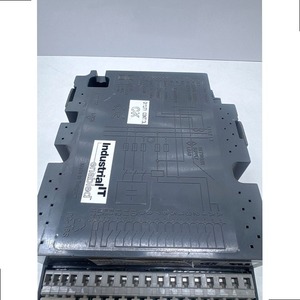 RVT12.15A 2GCA289005A0050 Power Factor Controller for Capacitor <strong>Bank</strong> Control - Product Image 5