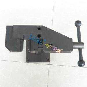 E1024005 Strumento di Smontaggio Iniettori Common Rail, Telaio Ribaltabile per Calibrazione Iniettori Bosh Den <span class=keywords><strong>Del</strong></span>/phi - Product Image 5