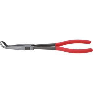 KS TOOLS <b>Spark</b> <b>plug</b> connector pliers 18 mm - Product Image 4