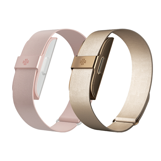 Smart Bracelet 2208A for Men Women Android Long Battery Life Call App Notifications IP68 Waterproof Mood Tracker for Daily Use
