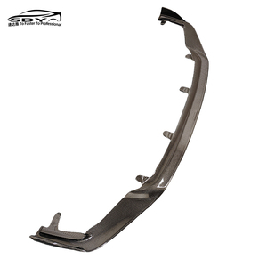 <span class=keywords><strong>Lexus</strong></span> IS divisor de labios de parachoques delantero de fibra de carbono de alta calidad para <span class=keywords><strong>LEXUS</strong></span> IS 200 250 300 <span class=keywords><strong>350</strong></span> - Product Image 6