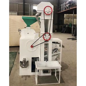 Nhà Máy Giá nhỏ Paddy <span class=keywords><strong>Rice</strong></span> <span class=keywords><strong>huller</strong></span>/husker/Mill/phay/Làm Trắng/gạo đánh bóng máy trên bán - Product Image 6