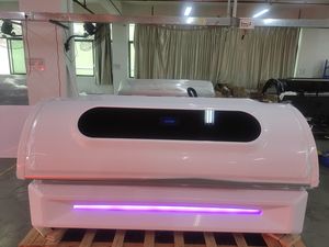 <span class=keywords><strong>Solarium</strong></span> vertical à vendre, machine de bronzage Cosmedico pour usage en salon - Product Image 2