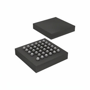 Electronic Chips Component BU7620GUW-E2 Interface In Stock - Product Image 1