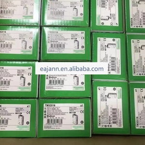 อัลติวาร์ ATV340 ใหม่และของแท้ 3 เฟส 5.5 กิโลวัตต์ 400 โวลต์ VFD รุ่น ATV340U55N4 - Product Image 4