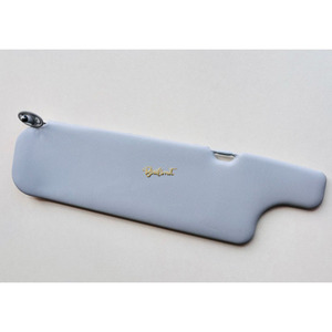 Parasol Lateral Derecho para Automóvil 74310-60881 7431060881 7431060881B0 para <span class=keywords><strong>Toyota</strong></span> Land Cruiser Serie 79 <span class=keywords><strong>78</strong></span> 76 HDJ FZJ VDJ <span class=keywords><strong>HZJ</strong></span> - Product Image 5