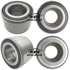 Rodamiento de Rueda 47KWD02 DAC47880055 3M341215AA al por Mayor para Ford Ranger Mazda BT-50 - Product Image 5