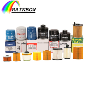 Filtros de Aceite para Motor de Automóvil, <span class=keywords><strong>Precio</strong></span> de Fabricante Chino, para Toyota, Nissan, Honda, Mitsubishi, Hyundai, Kia - Product Image 5