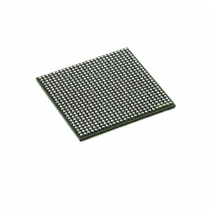 DLPC410ZYR Specialized ICs 676 BBGA, FCBGA Original One Stop Service Components Electronic - Product Image 1