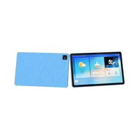 Tableta inteligente pantalla táctil Android 5g Tablet MT8791 procesador 6GB 128GB almacenamiento Tablet PC 2K resolución