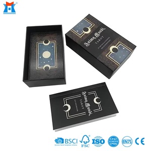 Cartes <span class=keywords><strong>de</strong></span> <span class=keywords><strong>tarot</strong></span> personnalisées, impression recto verso, <span class=keywords><strong>jeu</strong></span> <span class=keywords><strong>de</strong></span> cartes - Product Image 1