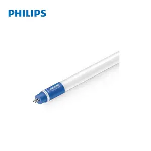 PHILIPS LED T5 HO 24T5 48 9 50 SE 30 P G5 Crescere 10/1CT 24W 2500LM 5000K RA90 Speciale illuminazione lampada di crescita delle Piante