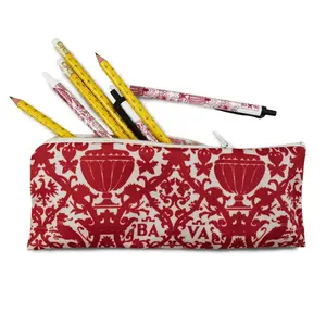 อุปกรณ์ปรับแต่งได้ - Product Image 1