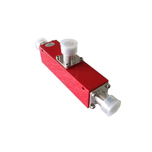 200W VHF UHF điện tapper 138-960MHz <span class=keywords><strong>RF</strong></span> Coupler 6dB 3dB 5dB 8dB 13db 15dB 20dB 30dB cho DAS giải pháp - Product Image 6