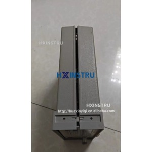 Medidor de Potencia agilent/ Hewlett Packard HP 437B H - Product Image 3