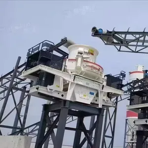 砂製造工場2024年に最も販売されている微粉砕機砂製造洗濯機生産工場価格鄭州