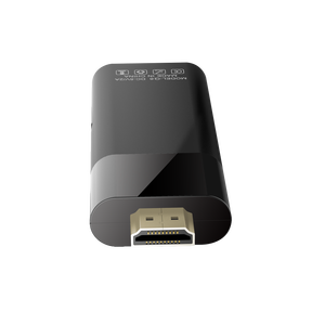 Neuheit Q6 TV-Stick Kostenloser Test Google ATV Edition Android 12.0 mit BT Sprach-TV-Dongle, unterstützt 4K Android TV-Box - Product Image 4