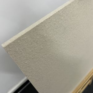 Doppelt beladene unglasierte polierte Porzellan-Spot fliese - Product Image 4